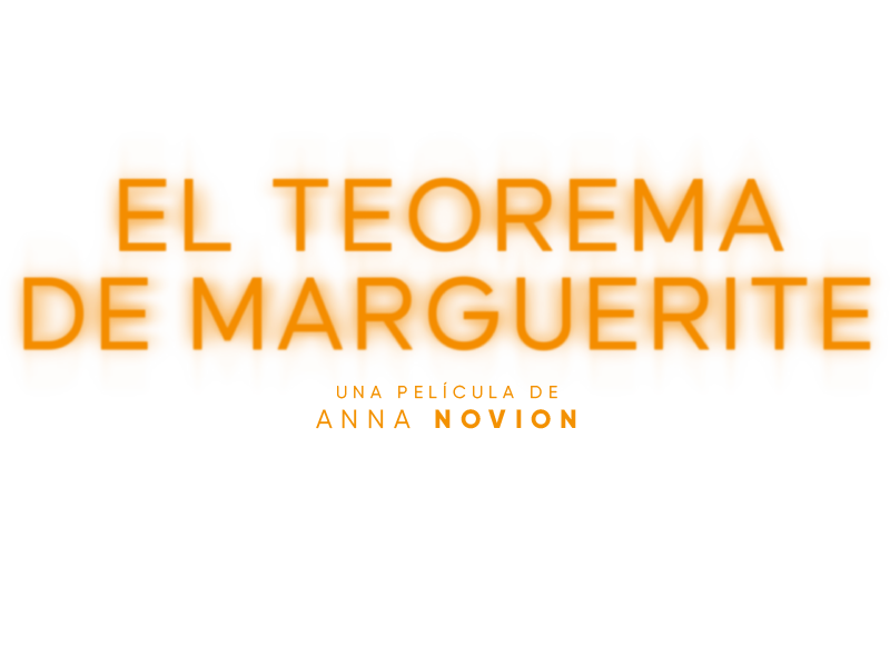 El Teorema de Marguerite